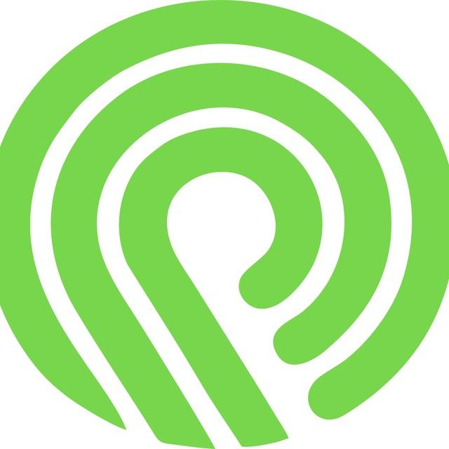 MR AUTH TOOL CREDITS Refill [ Auto Api ]🚚🚥