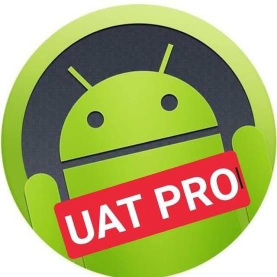 UAT PRO TOOL RENT { Auto Username + Password = [Time 60 minutes