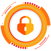 UNLOCK TOOL RENT SPECIAL SERVICE - 6 HOURS- S_2 🚥