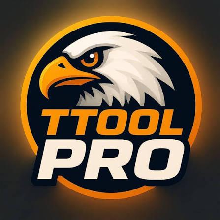 T-TOOL-PRO Activation One Year