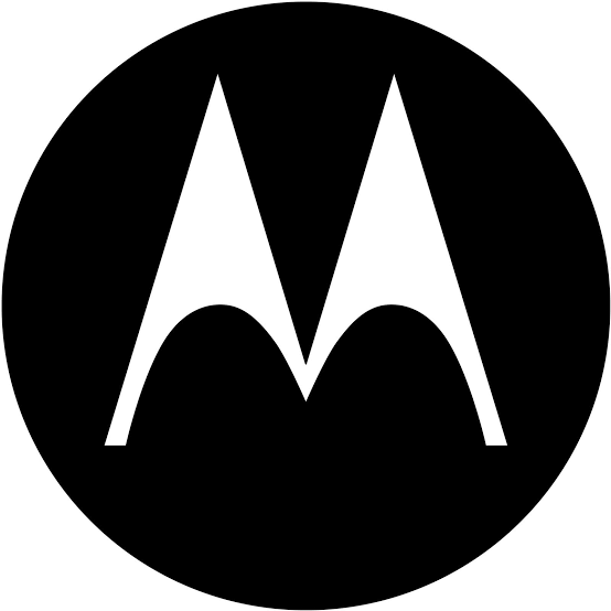 Motorola INFO CHECK 🔍