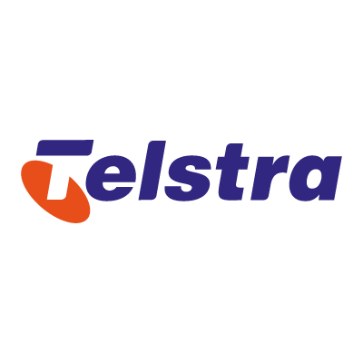 Telstra Australia - Generic Unlock Code [ High Success ]