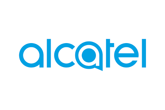 Alcatel Unlock Code WorldWide [ High Success ]