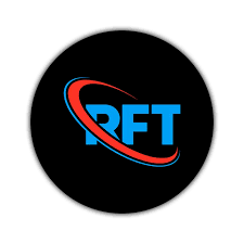 RFT Otp (Realme O+ support auto Login tool) 24x7 Online