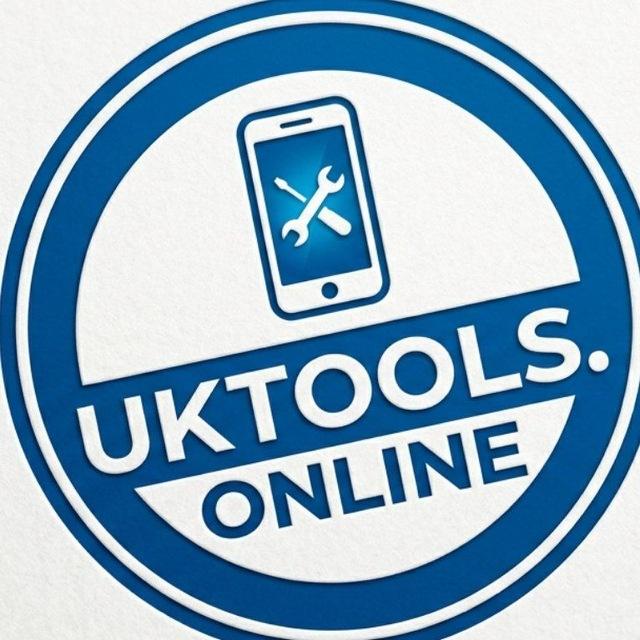 UK-TOOLS Realme OTP OneClick Reset and O+ Support Tools (MTK + QC)