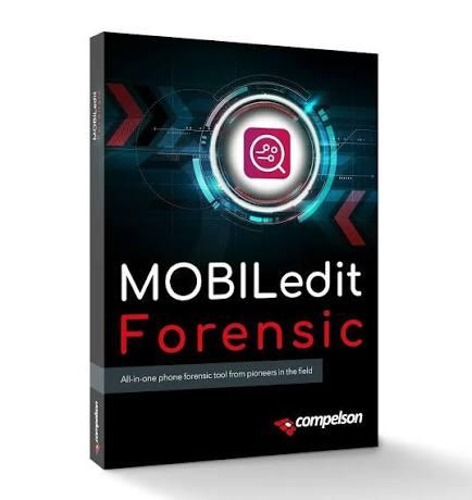 Mobiledit Forensic ULTRA 9.8.0.34378 WITH KEYGEN - UNLIMITED PC ✅️