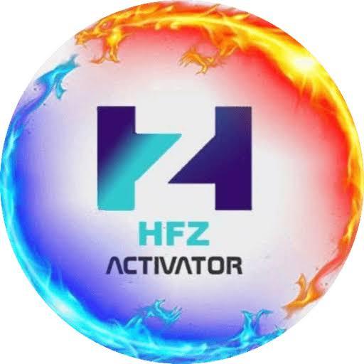 HFZ Activator A12+ Premium Windows Tool BYPASS NO SIGNAL (A12 All Models)✅️