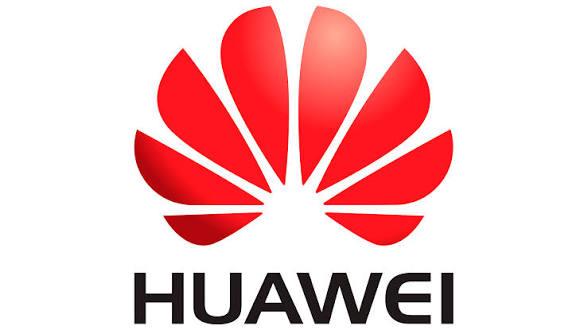 HUAWEI INFO