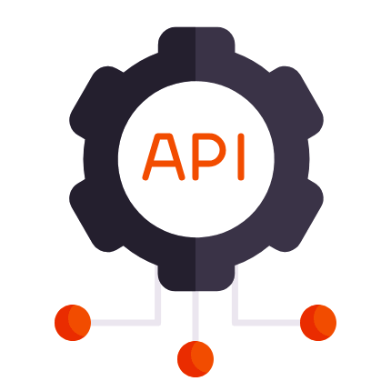 API Test Unlimited