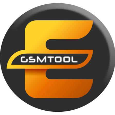 E-GSM Tool 24 Hours plan activation