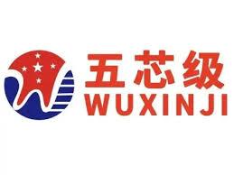 WXJ WUXINJI FCL ACTIVATOIN CODE INSTANT [ 1 YEAR - 3 PC } WORLDWIDE