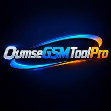 OUMSE GSM TOOL PRO - ACTIVATION [ 1 YEAR  ] 💻