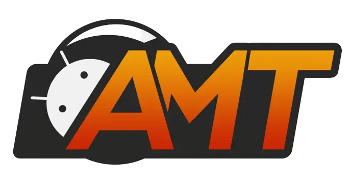 AMT ANDROID MULTI TOOL RENT [2 HOURS] __S-2   🕑