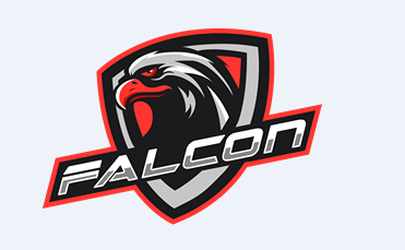 Falcon FRP Tool Credits For Xiaomi FRP Unlock (Existing User)