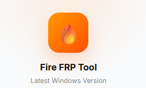 Fire FRP Tool [ Xiaomi FRP Unlock Tool ] Any Quantity [Existing Users Only