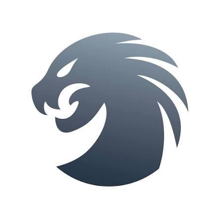 HYDRA TOOL RENT (W/O DONGLE)  22 HOURS ] ✅S1