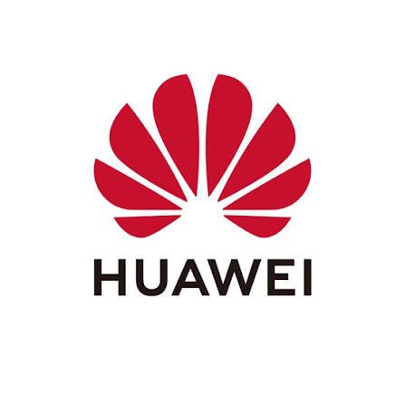 HUAWEI INFO CHECK 🔍