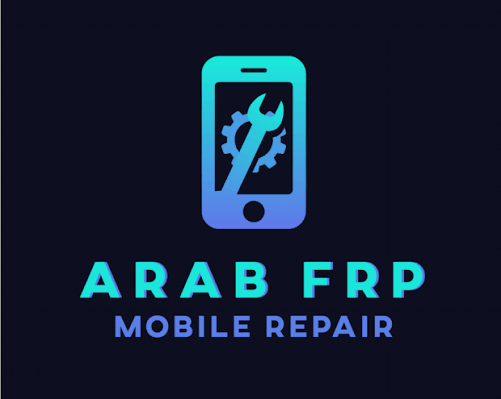 Arab FRP Tool - 3 Months