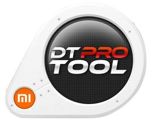 DT PRO ONLINE TOOL | RENT SERVICE  - 48 HOURS - 🕑