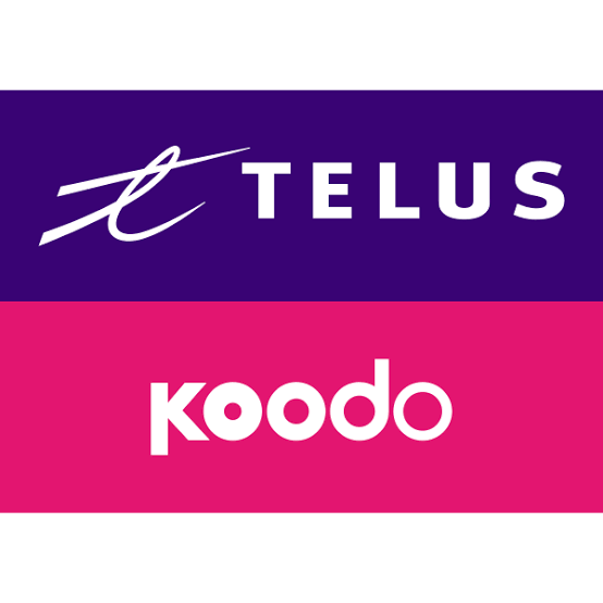 Canada TELUS / Koodo – iPhone Unlock (All Models – Premium Fast Service) - Promo