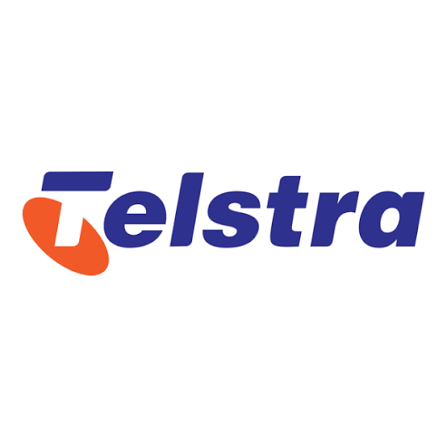 Australia Telstra - All Genric Models Supported High Success Rate ( NCK ONLY )