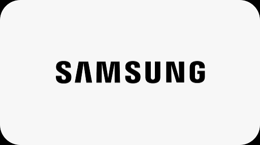 SAMSUNG INFO CHECK 🔍