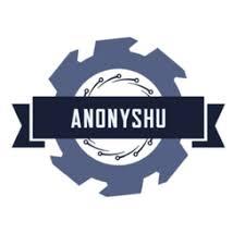 AnonySHU  Rent [ 12 Hours ] ✅S1