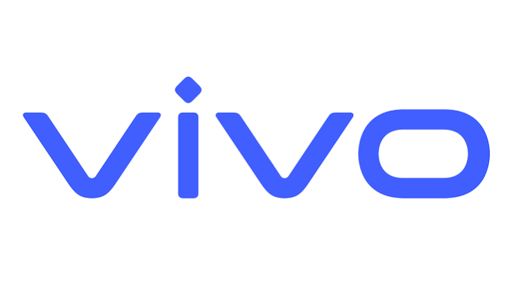 VIVO INFO CHECK SERVICE 🔍