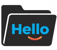 Hello-Firmware - Package - 6 Month Gold User [Password Access]