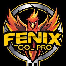Fenix Utility Pro (New/Renew) - 12 Months License