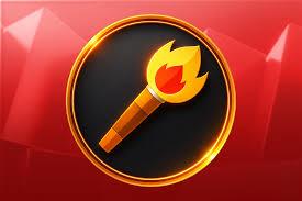 CP TOOLS RENT [ 12 HOURS]✅S2