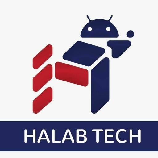 Halabtech File Server credits Refill For Existing User