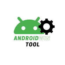 AWT ANDROID WIN TOOL RENT [ 40 HOURS ] 🚥🌎S_2