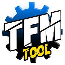 TFM Tool Pro 2 Year Activation/Renew