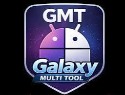 Galaxy Multi Tool 1 Year + 1 Year