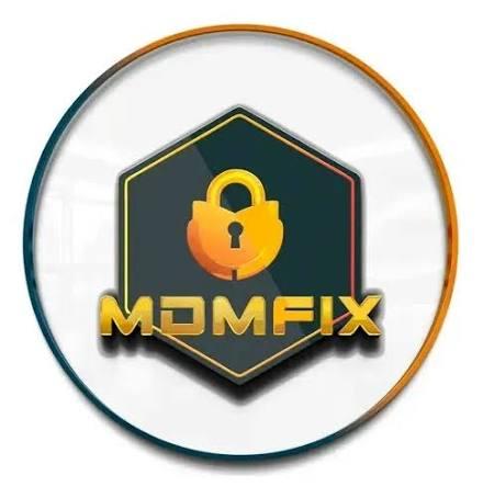 MDM FIX TOOL RENT [6 HOURS ]🌎  SOURCE _2