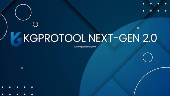 KGPROTOOL NEXT-GEN 2.0 3 Month License