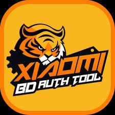 Xiaomi BD Auth Tool Credit Any Qty (AUTH, FRP, FASTBOOT TO EDL) [Existing Account]
