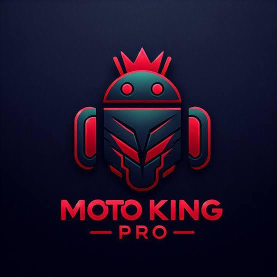 Moto King Pro Tool [ 3 Months - 1 PC]