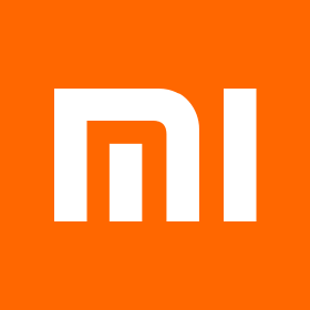 Xiaomi Basic Info Check
