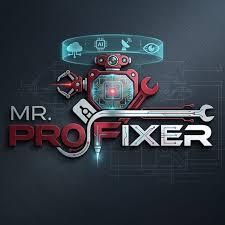 MR PRO FIXER AUTH TOOL CREDIT [ AUTO API ]