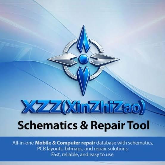XinZhiZao [ 3 Pc - 1 Year ] Activatoin Code