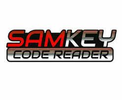 SamKey TMO / SPR Account 20 Credit (Instant)