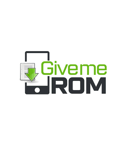 GivemeROM Firmware Credits