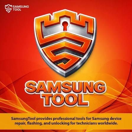 SamsungTool.us Samsung Tool Credits For Existing User