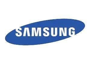 SAMSUNG FULL DEVICE INFO & KNOX GUARD (KG) CHECK 🔍