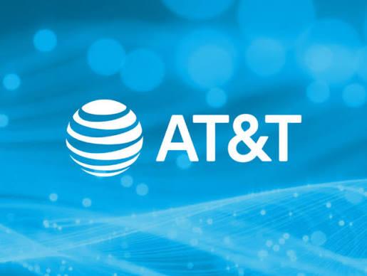 AT&T USA ATT iPhone + Generic All Models [Active Line / Active Other / IMEI_Issue] - Direct Source