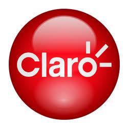 Claro Unlock Premium Service – iPhone 12 Series