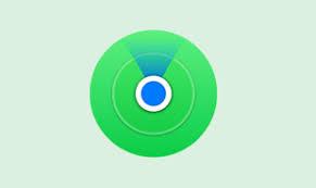 Find My (FMI) ON/OFF Check – S3