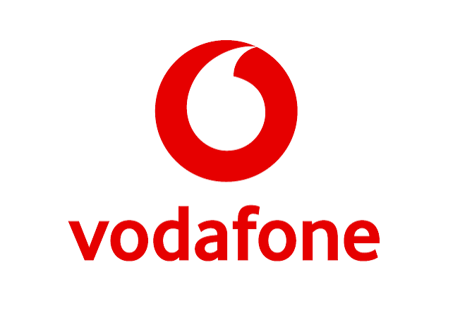 #002 UK Vodafone iPhone Clean 4 4S 5|5S|5C|6|6+|6S|6S+|SE|7|7+|8|8+|X | xs |XS MASS XR 11|11 12| 12 | 13 |14 Pro maxx ) { Corporate Device Supported 100% Unlock }